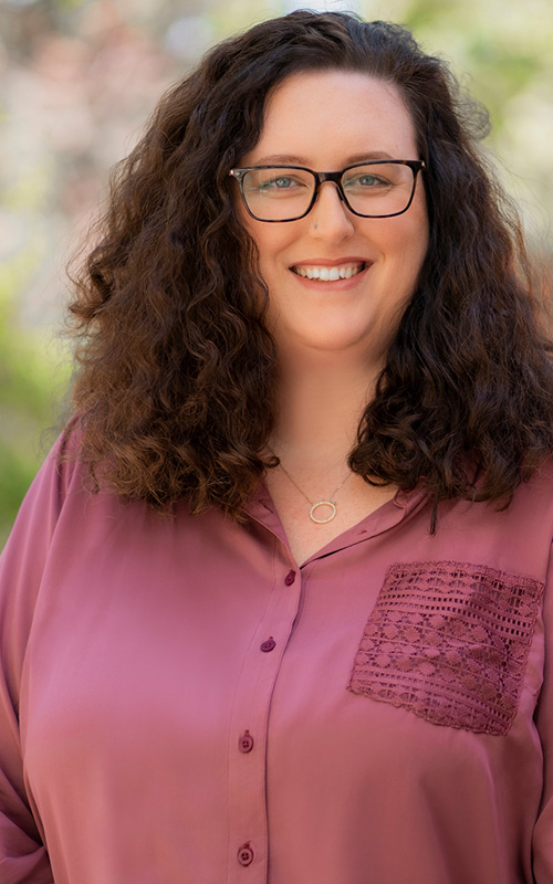 Shelby-Wenzel Financial Assistant/Tax Preparer