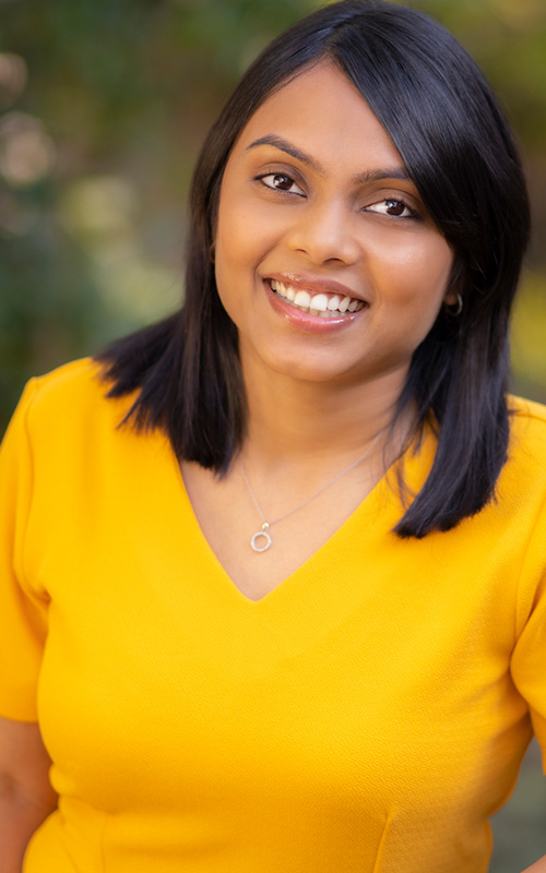 Vasantha Patha Tax Preparer