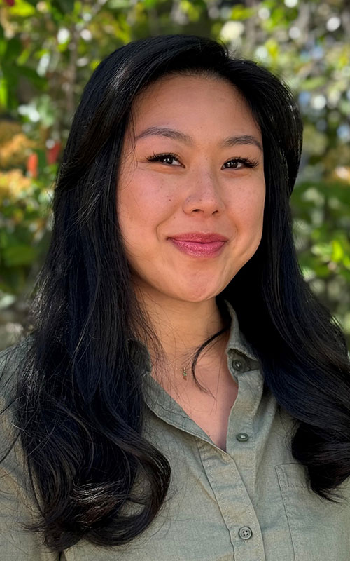 Sandy-Duong